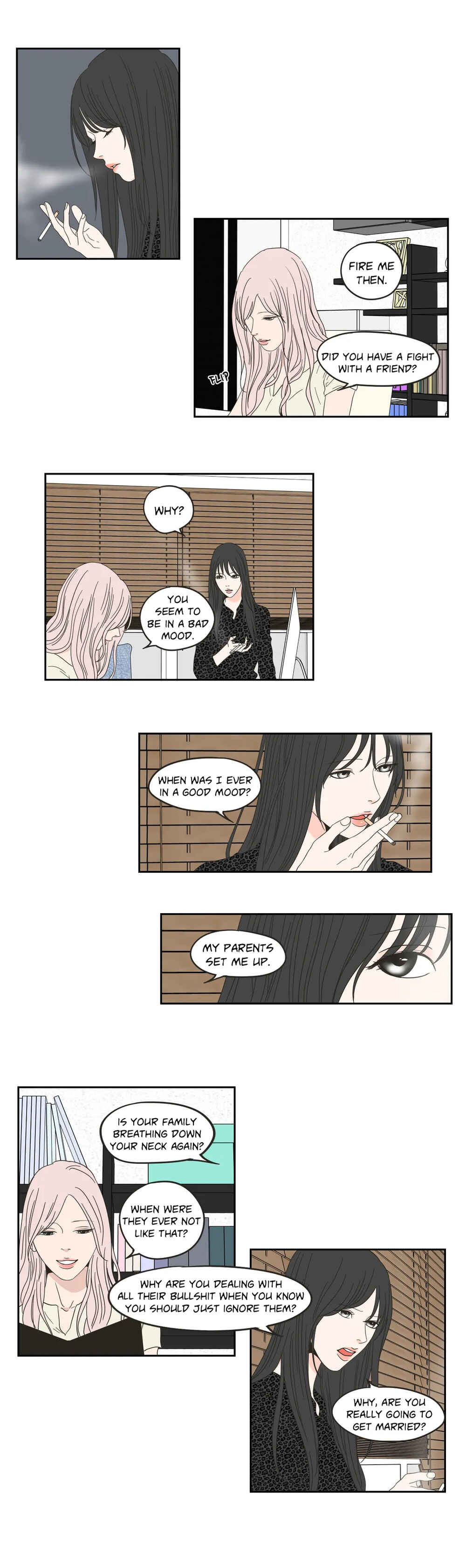 Chapter 33 - Page 8