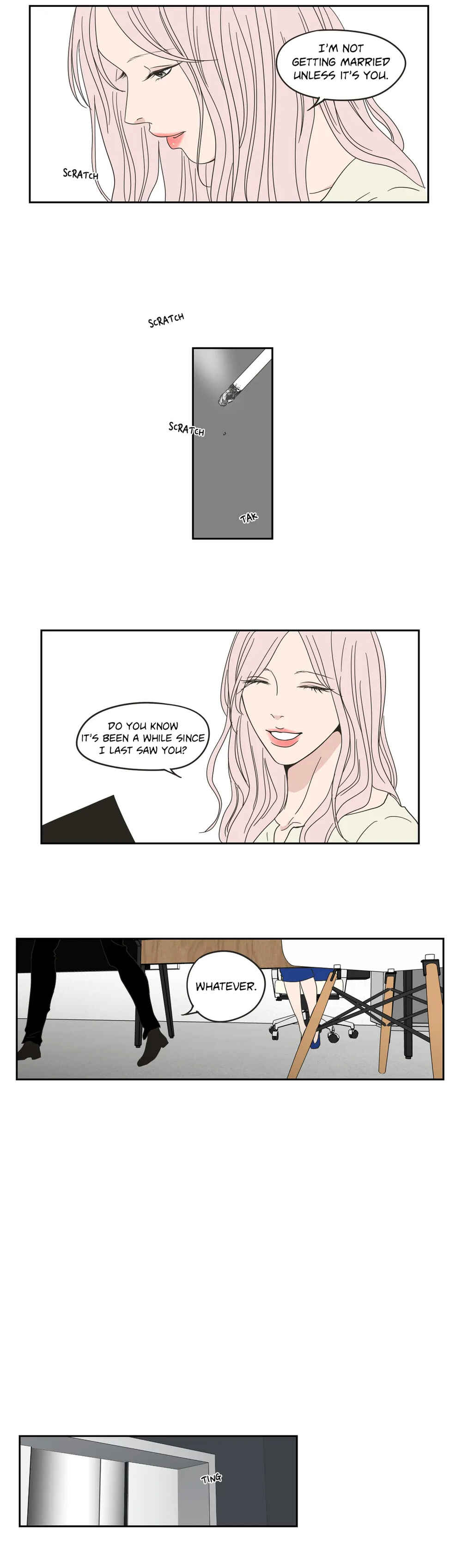Chapter 33 - Page 9