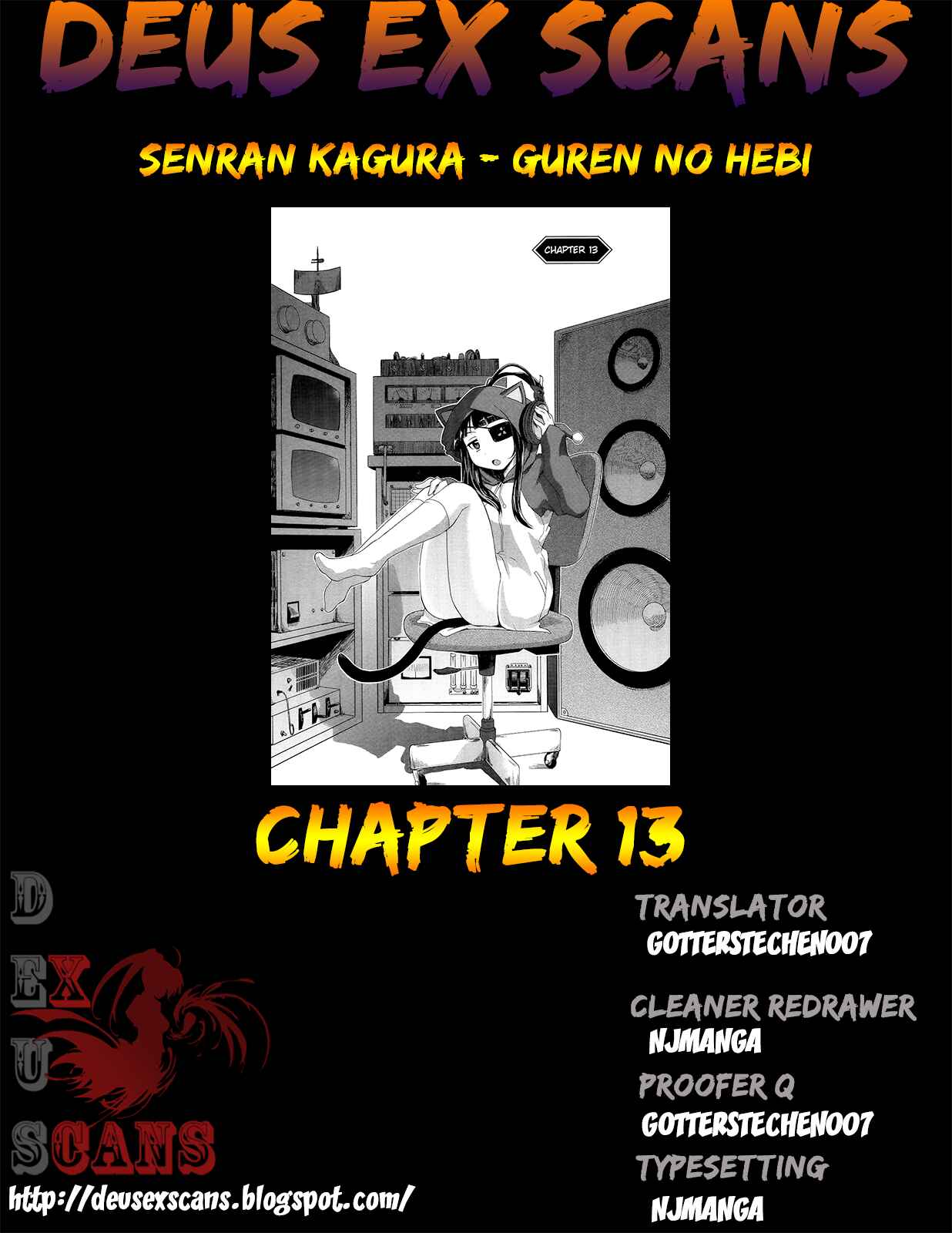 Chapter 13 - Page 24