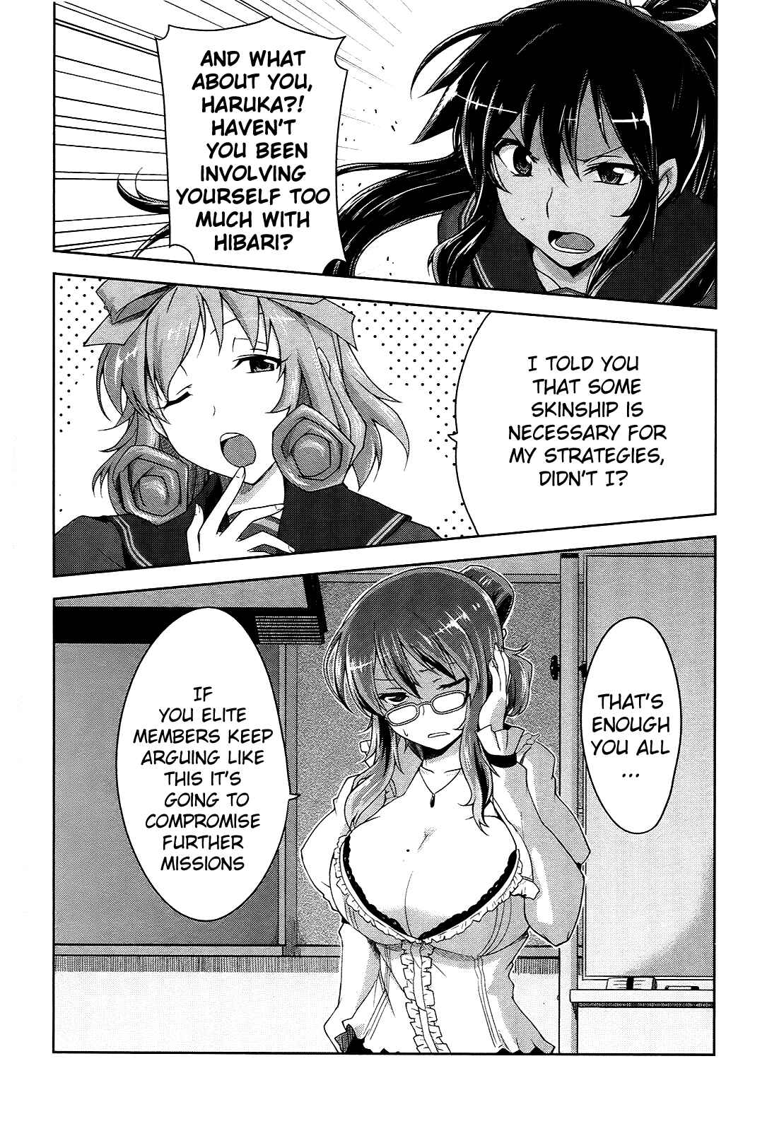 Chapter 13 - Page 3