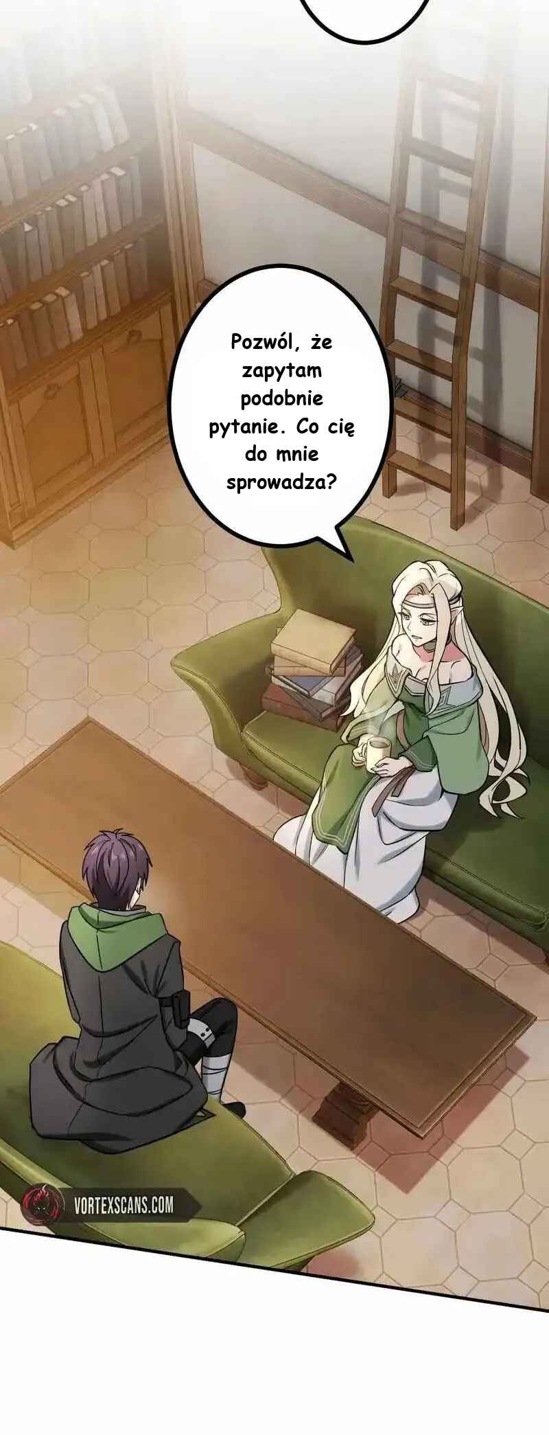 Chapter 37 - Page 19