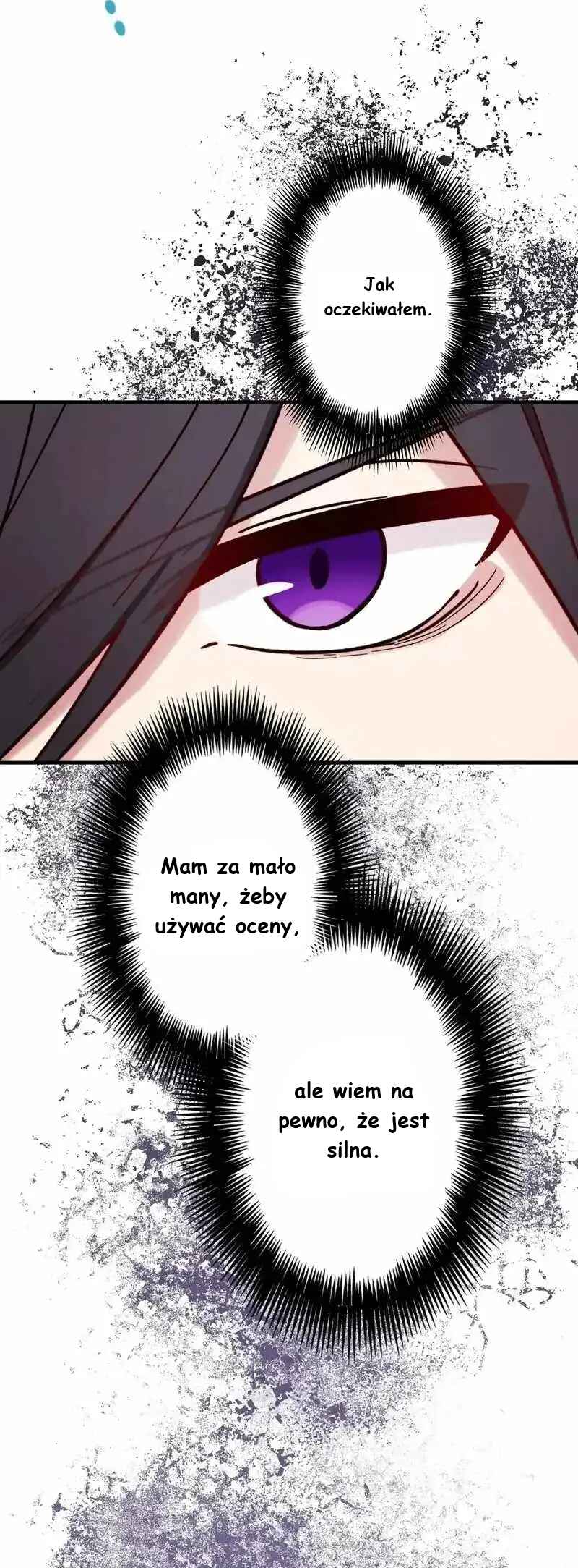 Chapter 37 - Page 2