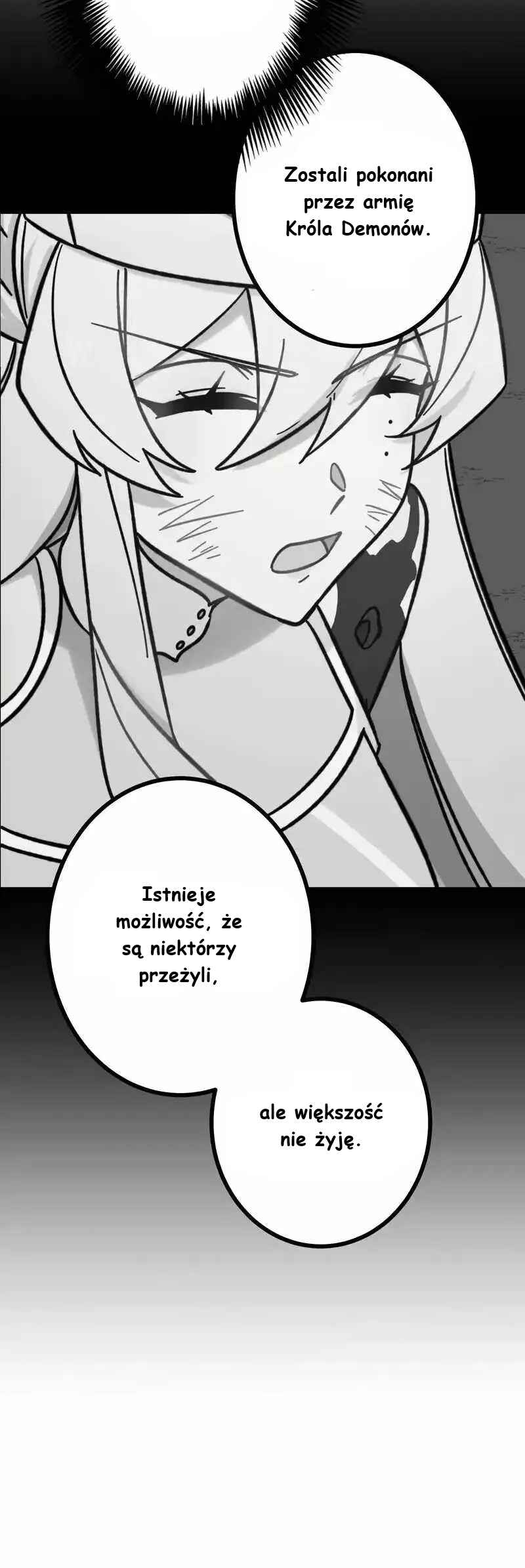 Chapter 37 - Page 24