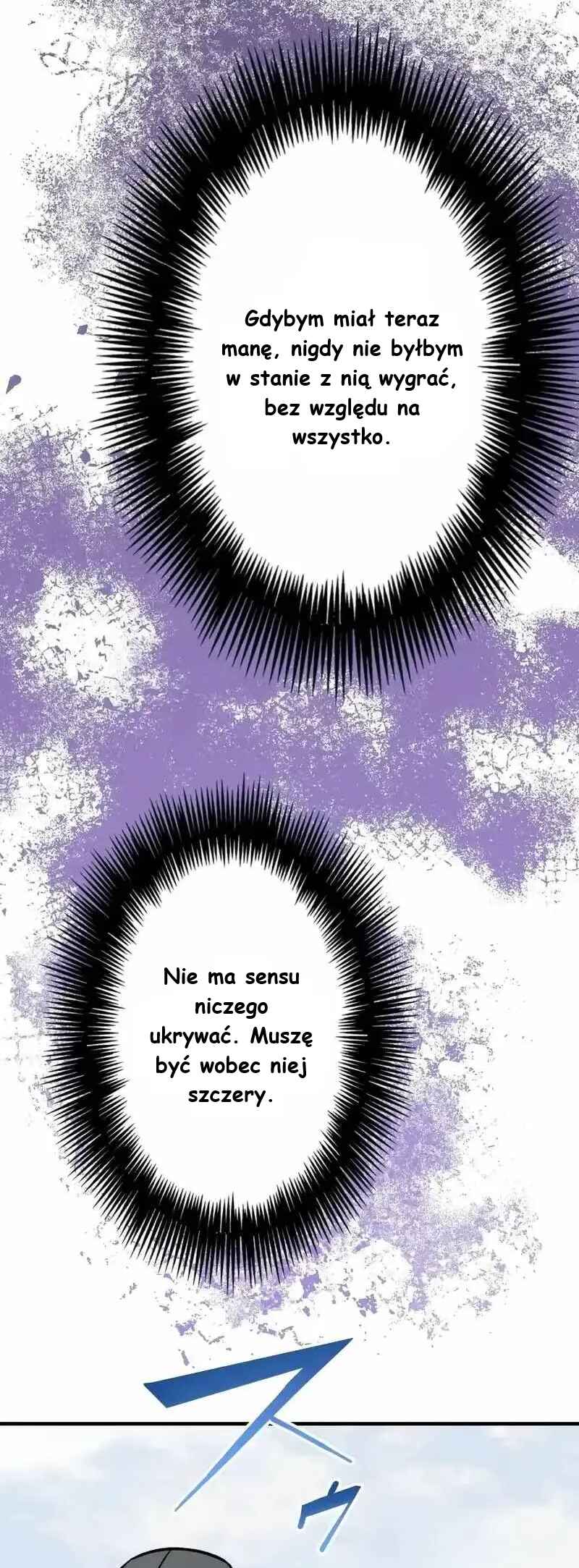 Chapter 37 - Page 3