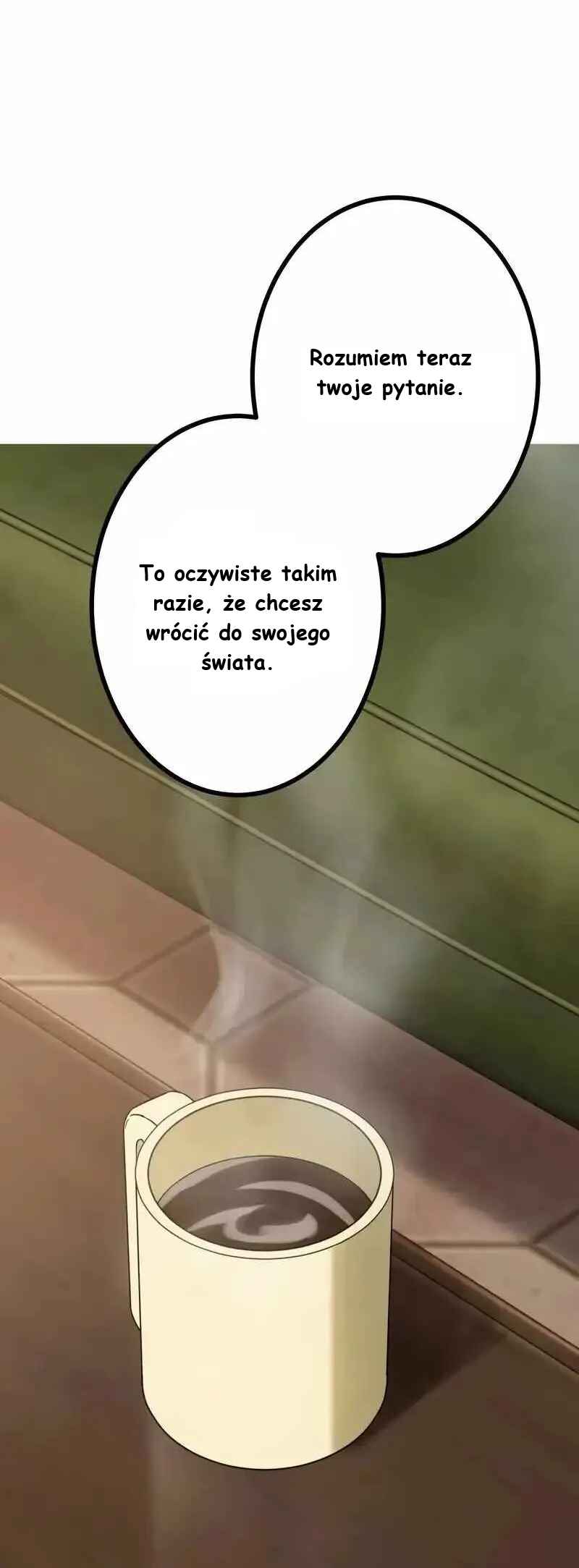 Chapter 37 - Page 32