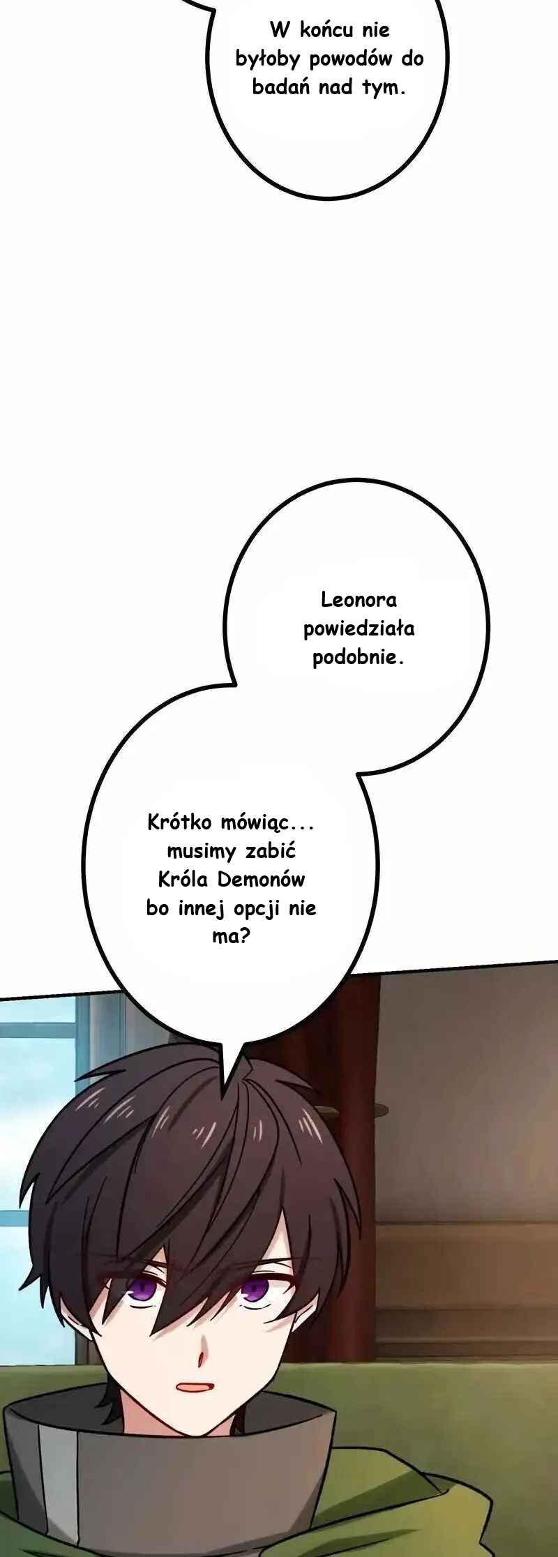 Chapter 37 - Page 37