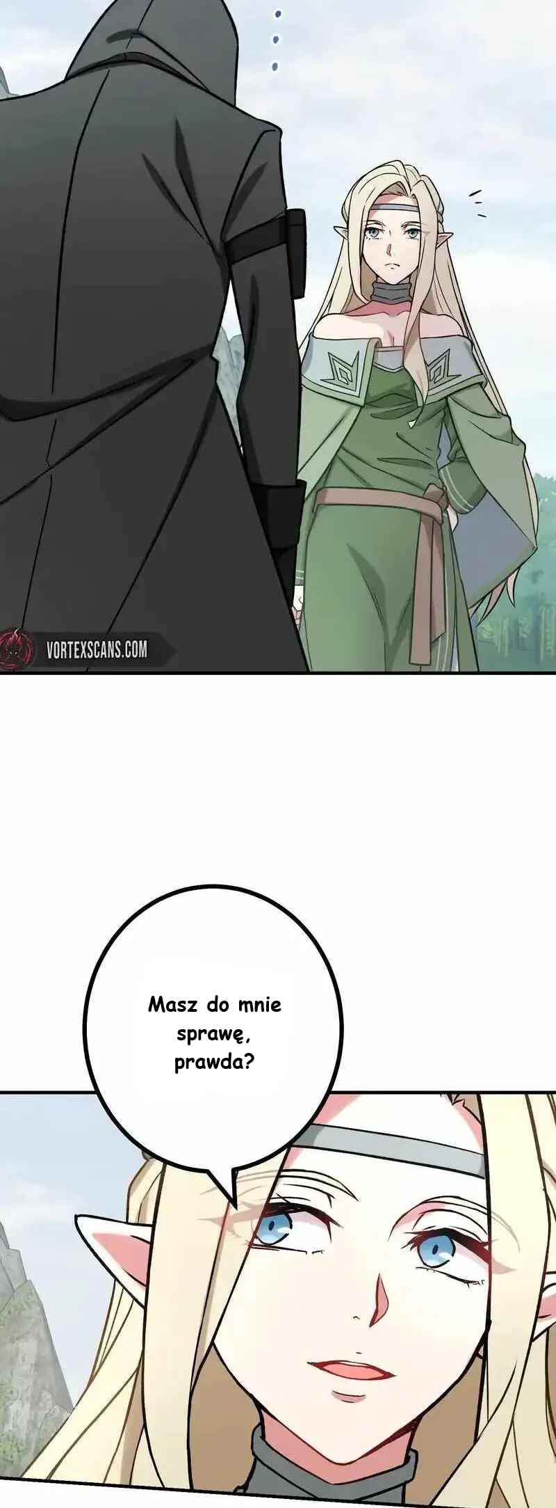 Chapter 37 - Page 4