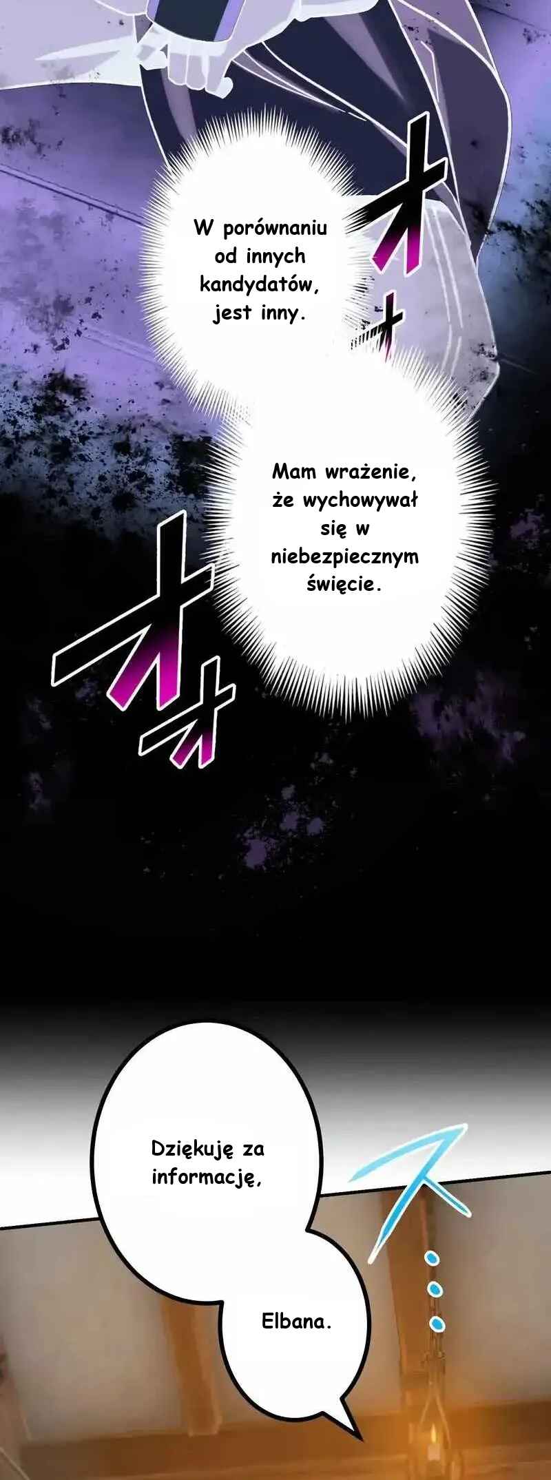 Chapter 37 - Page 46