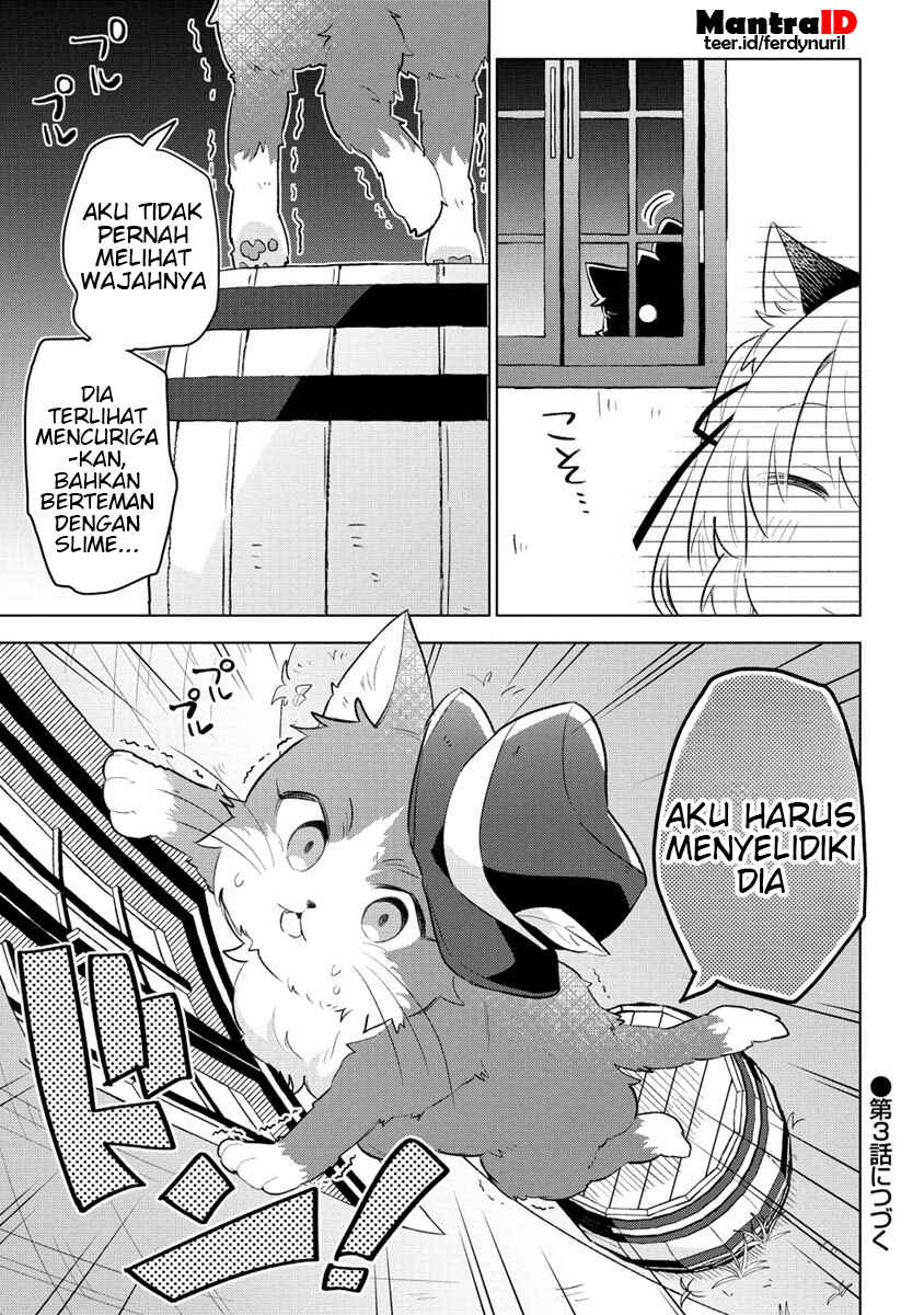 Chapter 2.2 - Page 11