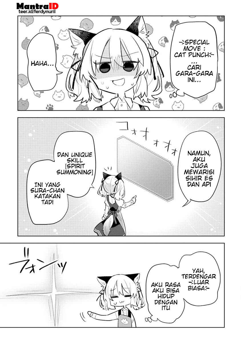 Chapter 2.2 - Page 2
