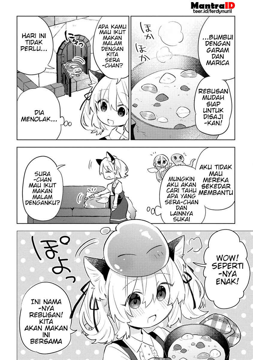 Chapter 2.2 - Page 3