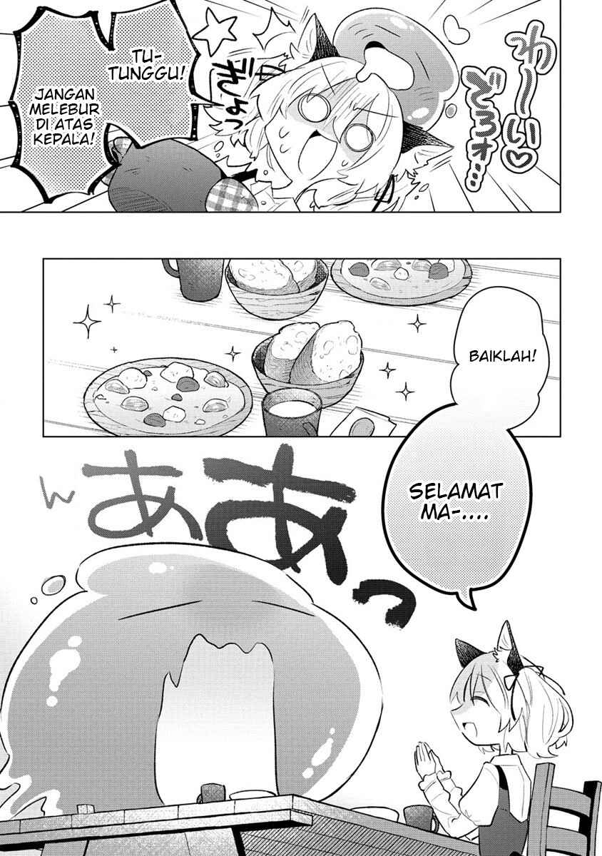 Chapter 2.2 - Page 4
