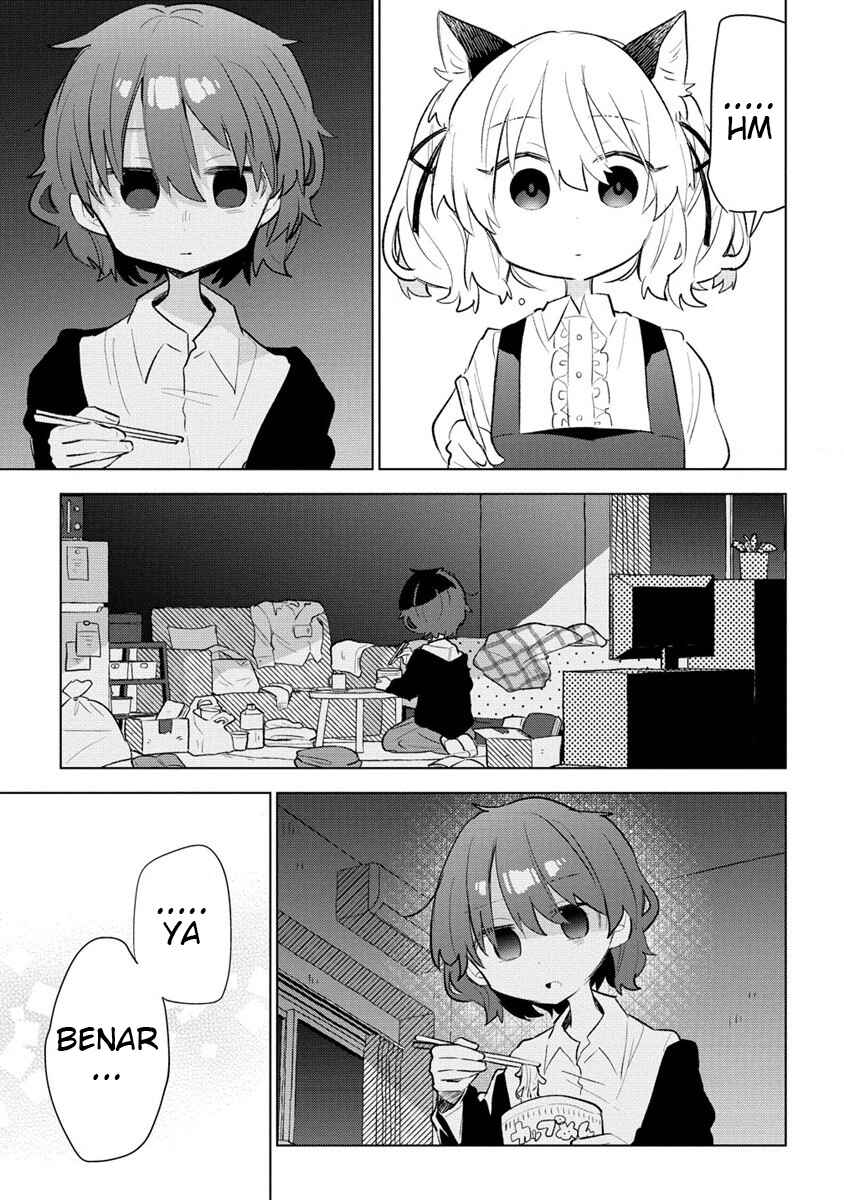 Chapter 2.2 - Page 8