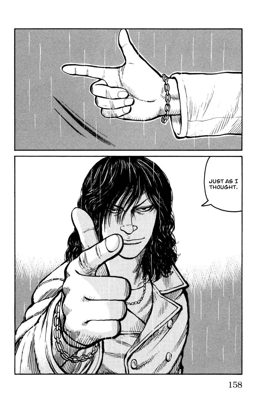 Chapter 91 - Page 44