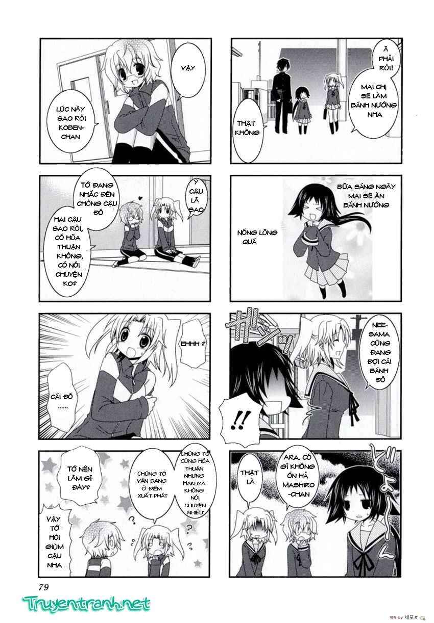 Chapter 10 - Page 4
