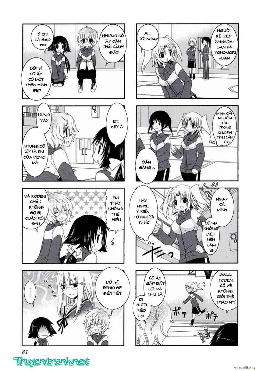 Chapter 10 - Page 6