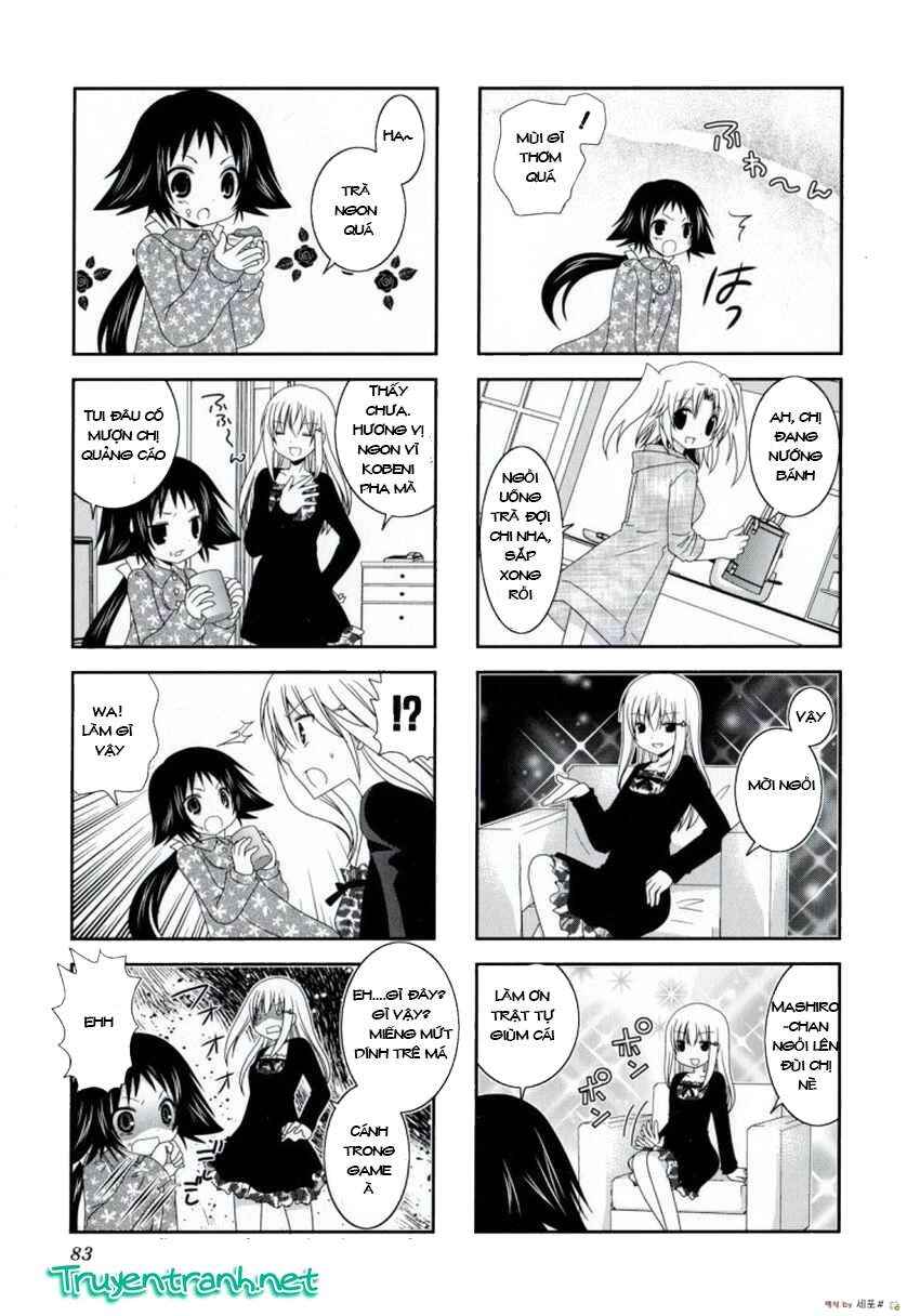 Chapter 10 - Page 8