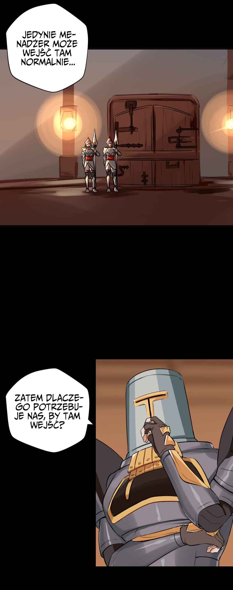 Chapter 99 - Page 10