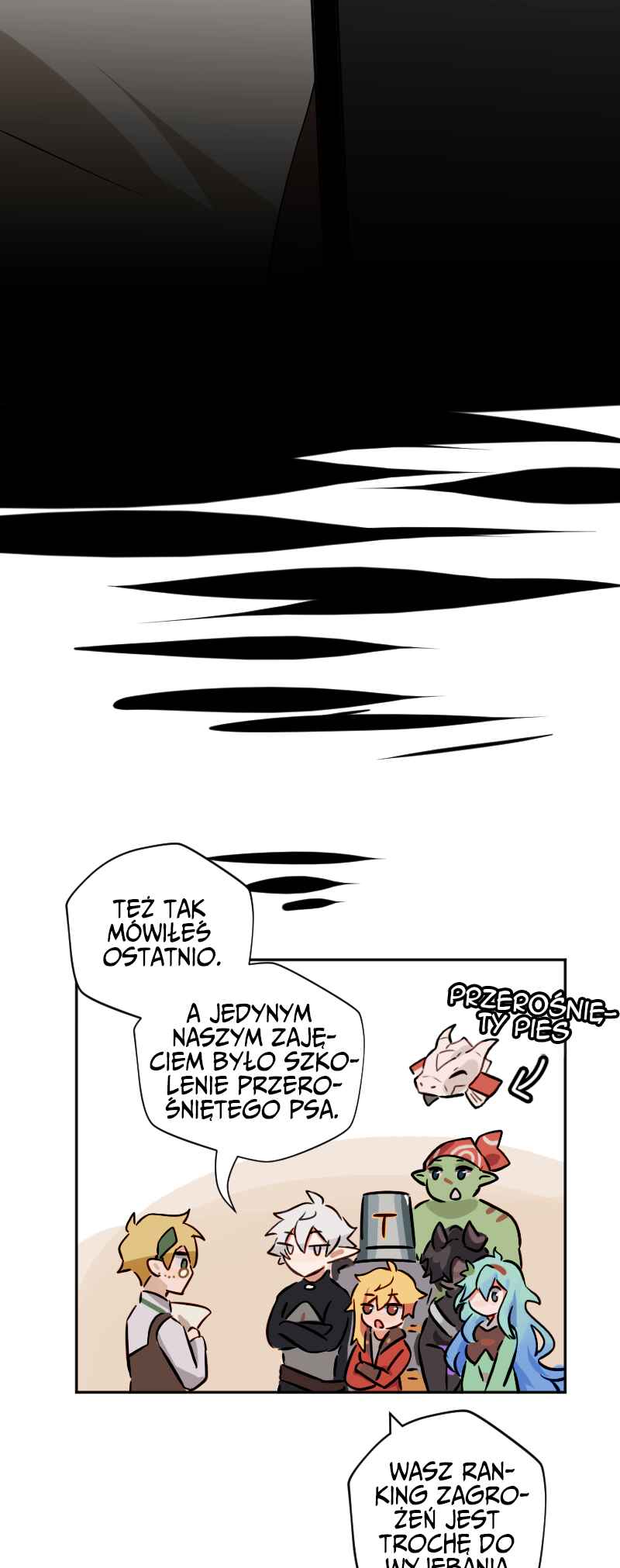Chapter 99 - Page 14