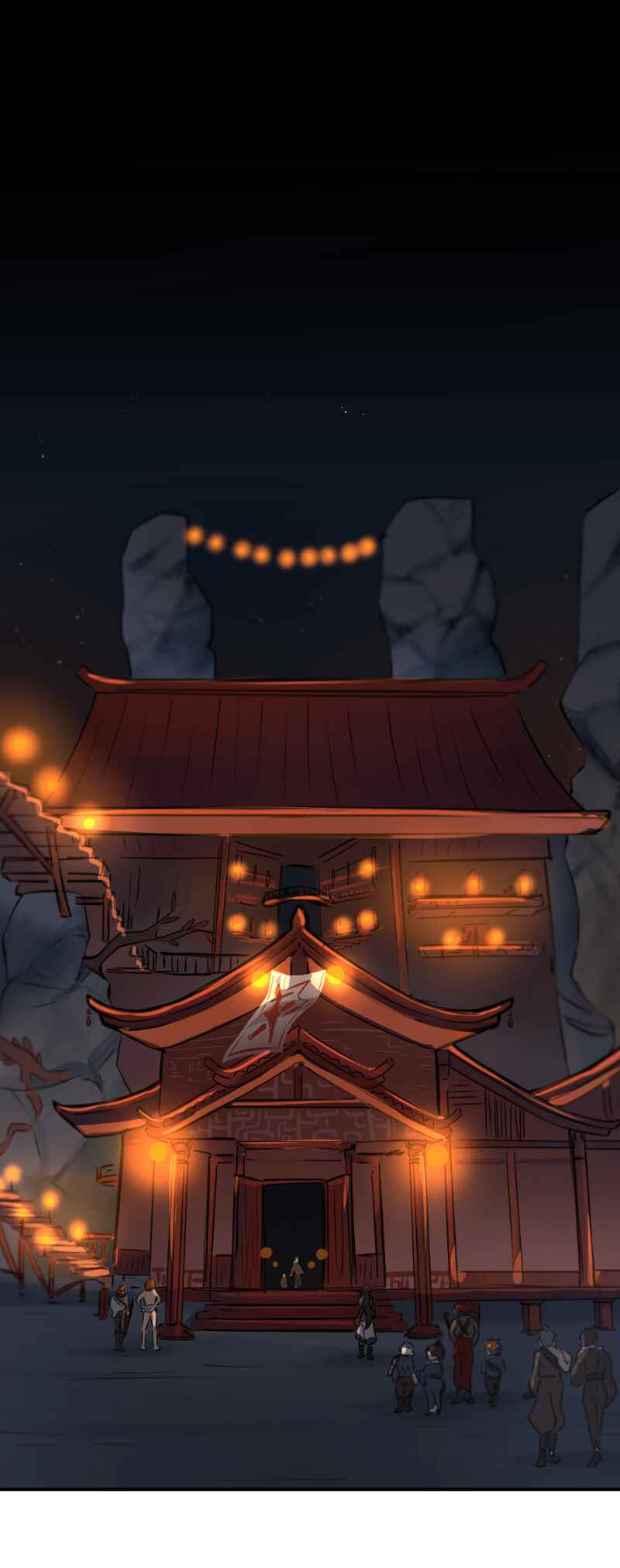 Chapter 99 - Page 2