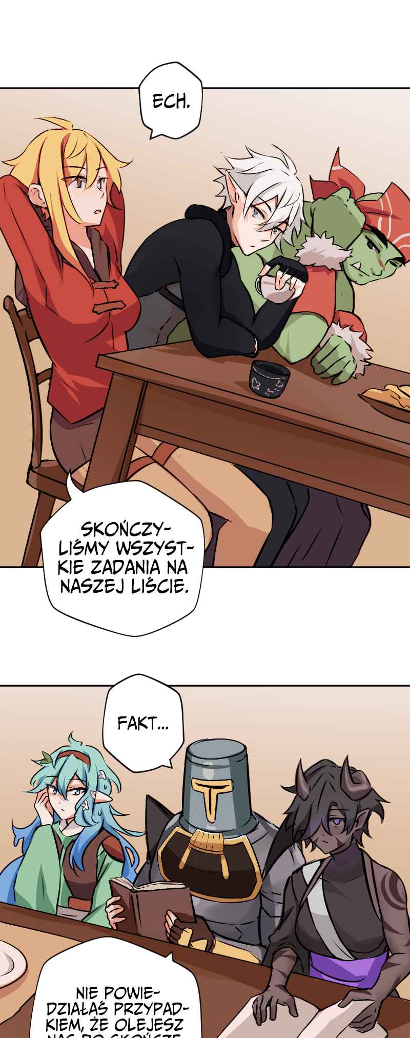 Chapter 99 - Page 3
