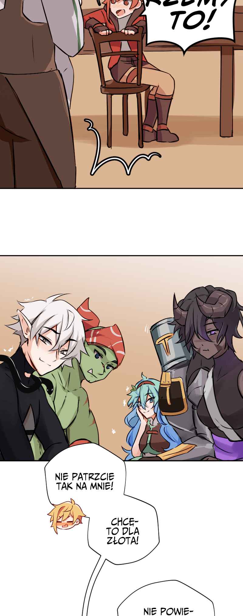 Chapter 99 - Page 5