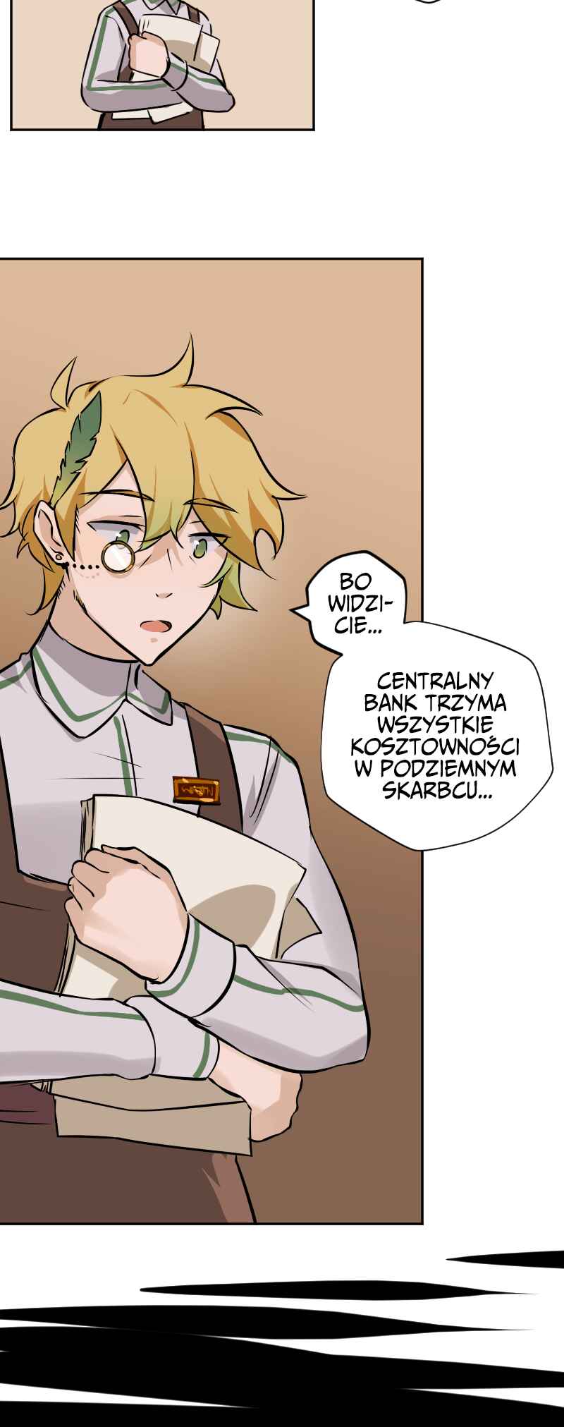 Chapter 99 - Page 8
