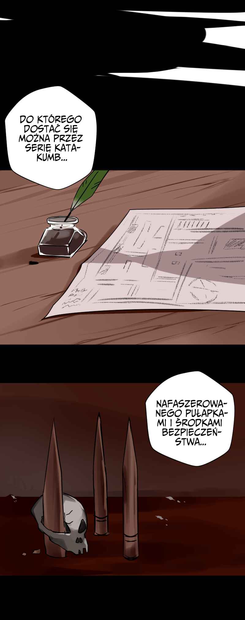 Chapter 99 - Page 9