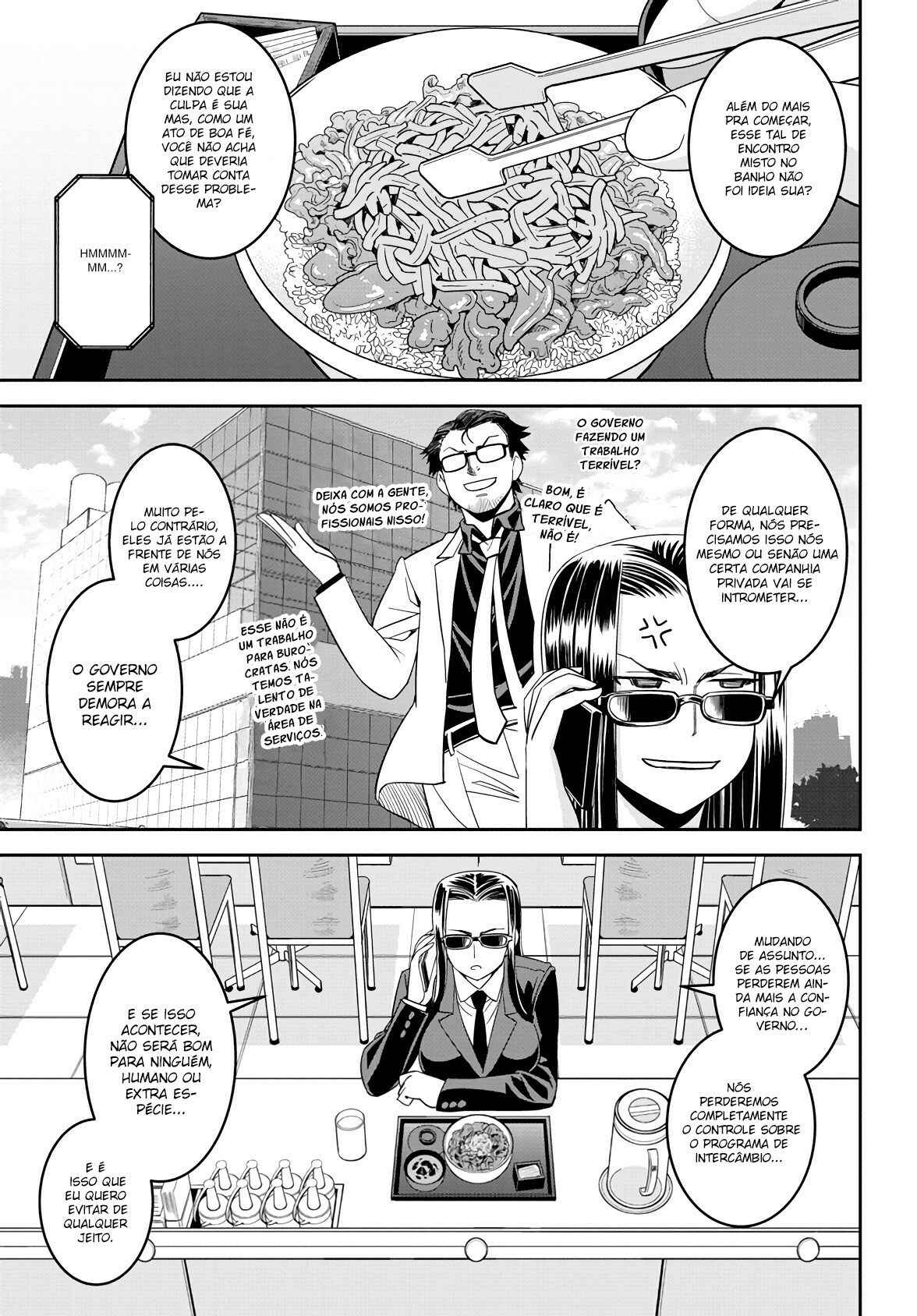 Chapter 64 - Page 15