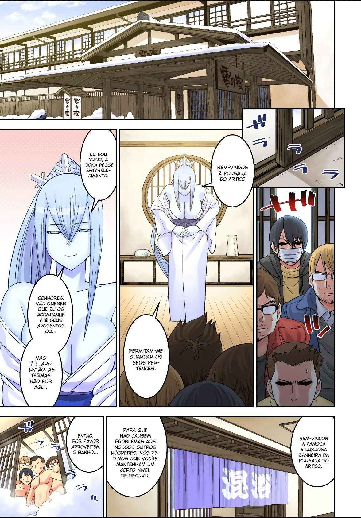 Chapter 64 - Page 2