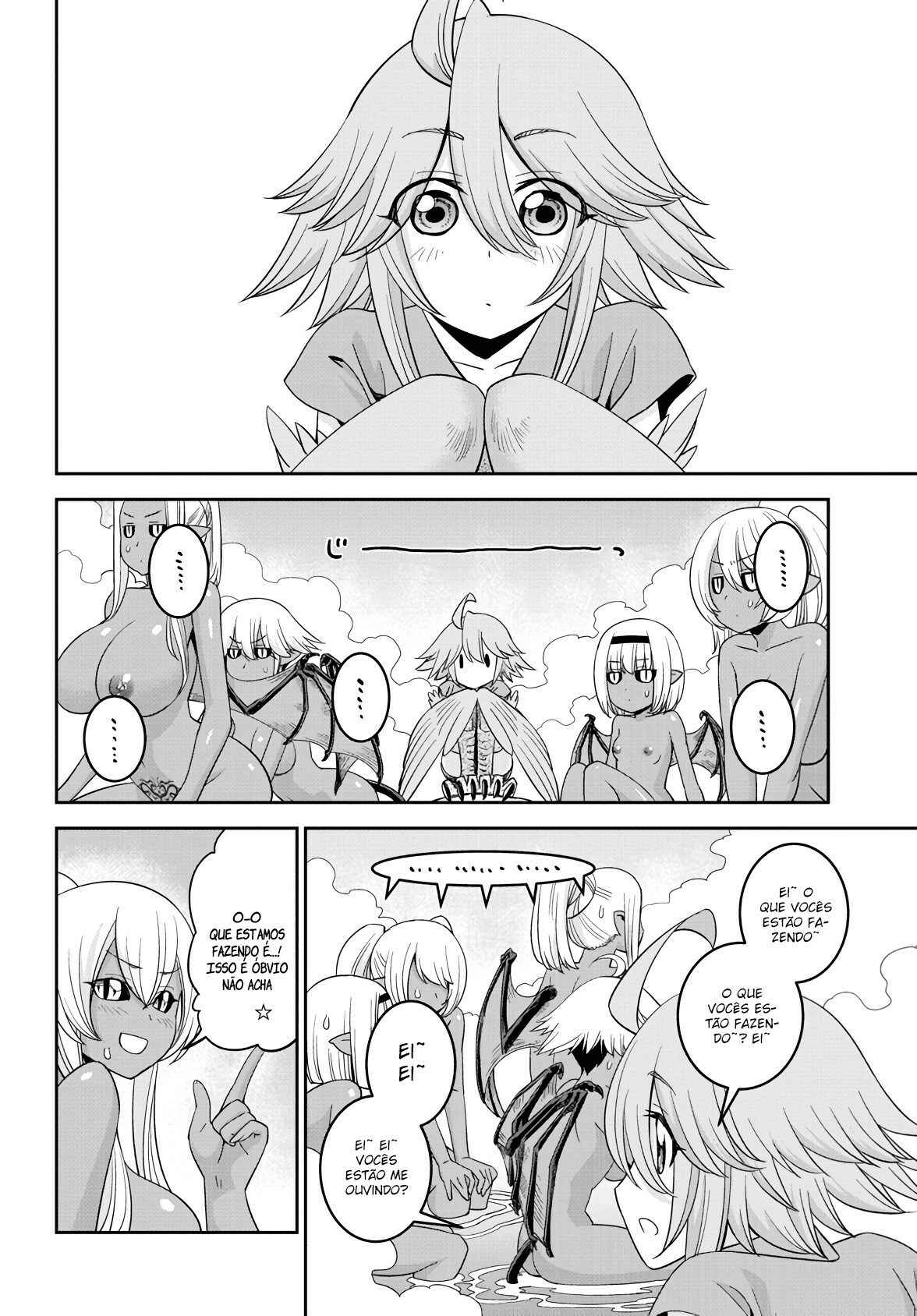 Chapter 64 - Page 29