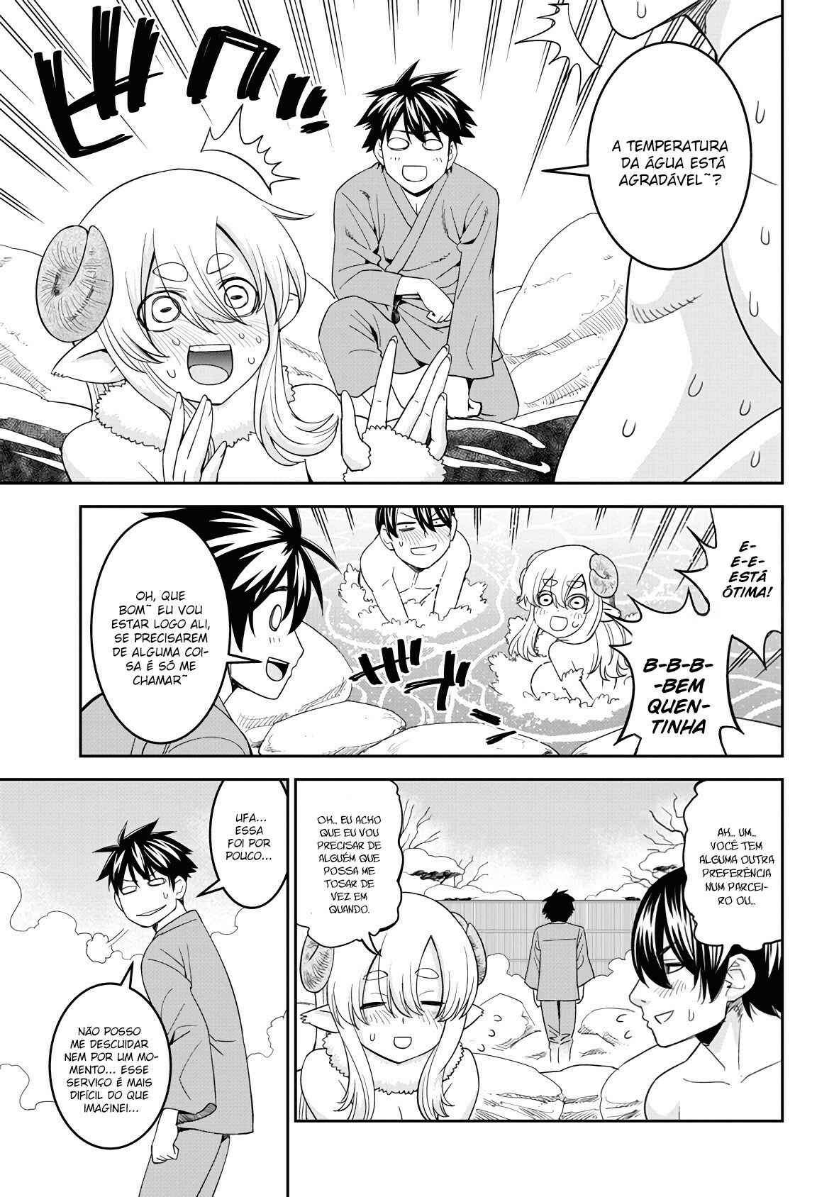 Chapter 64 - Page 5