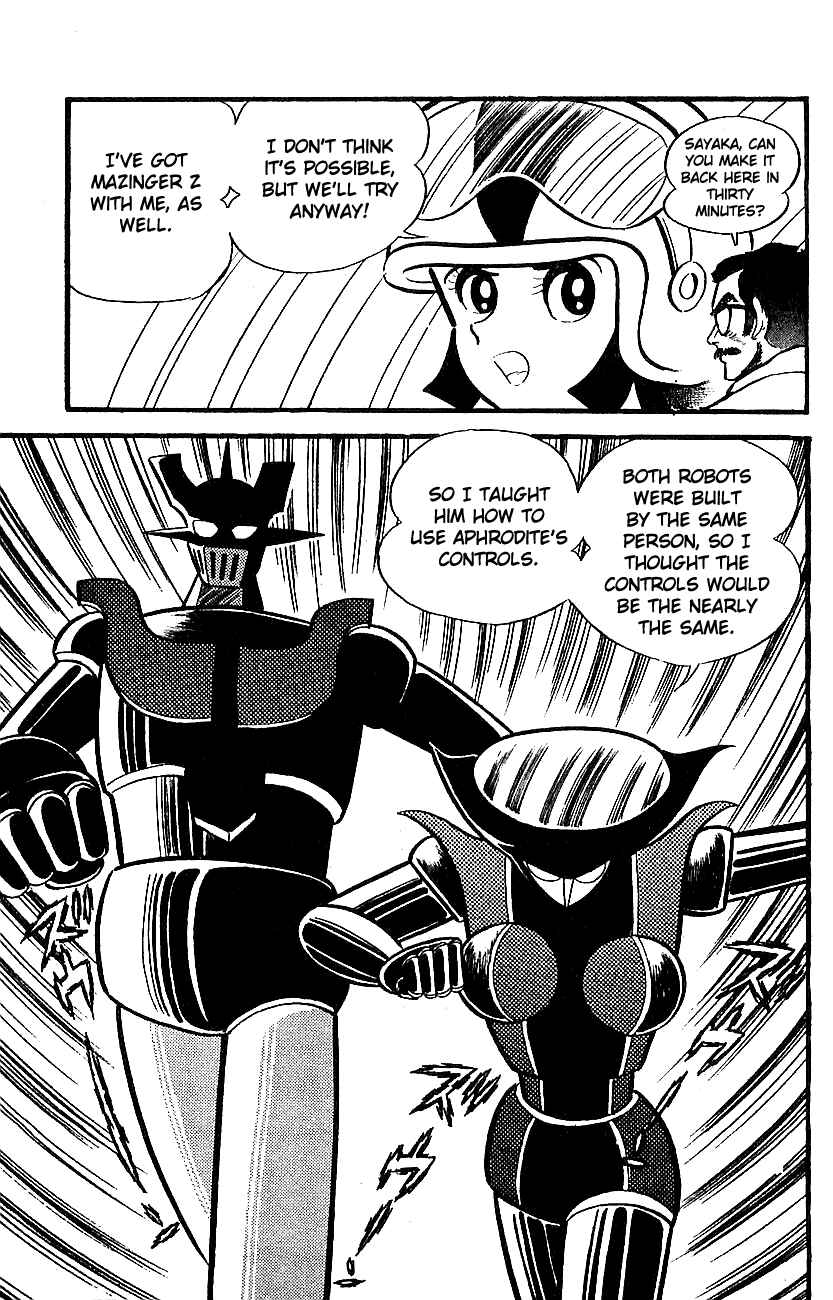 Chapter 6 - Page 11