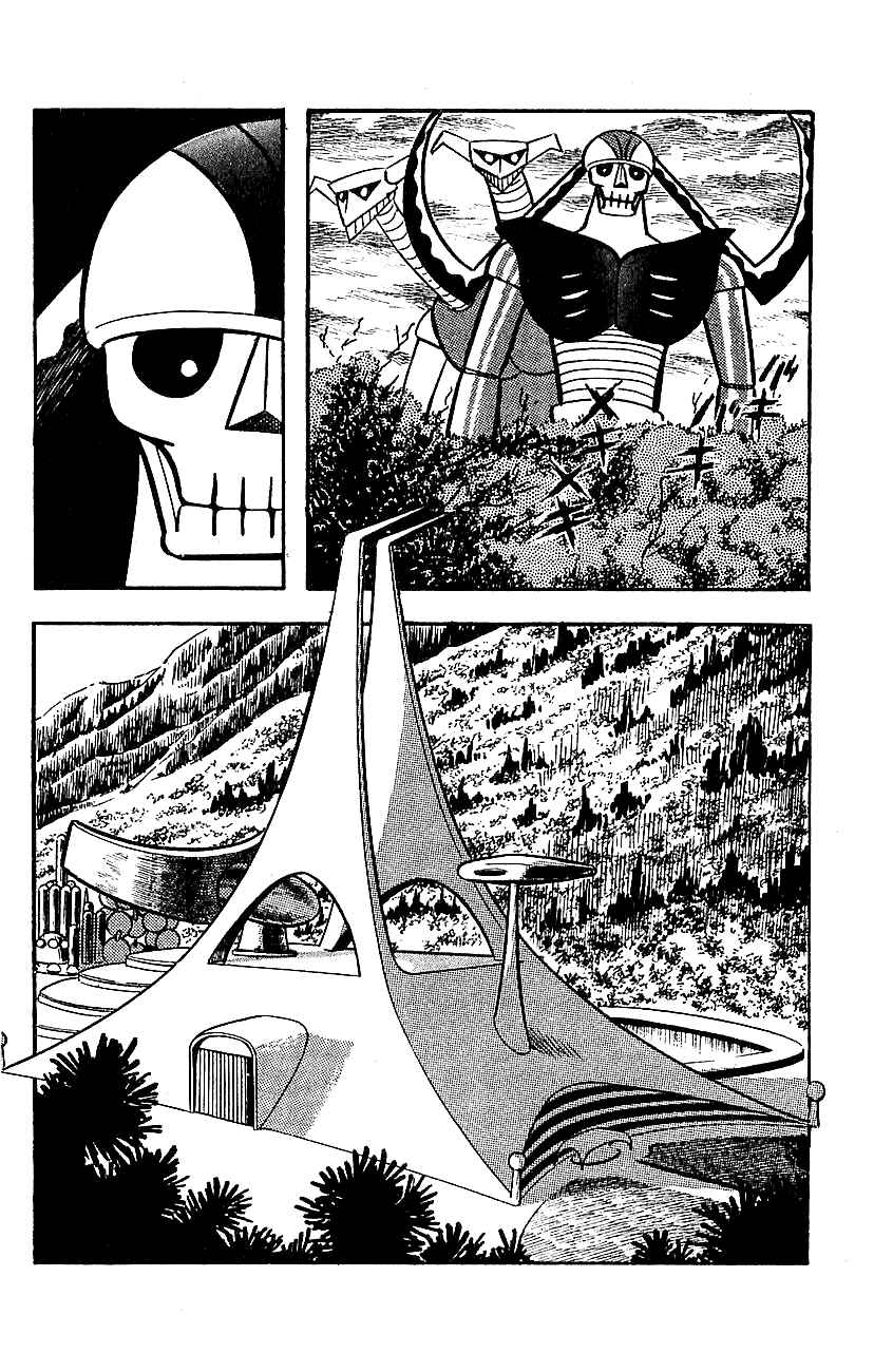Chapter 6 - Page 14