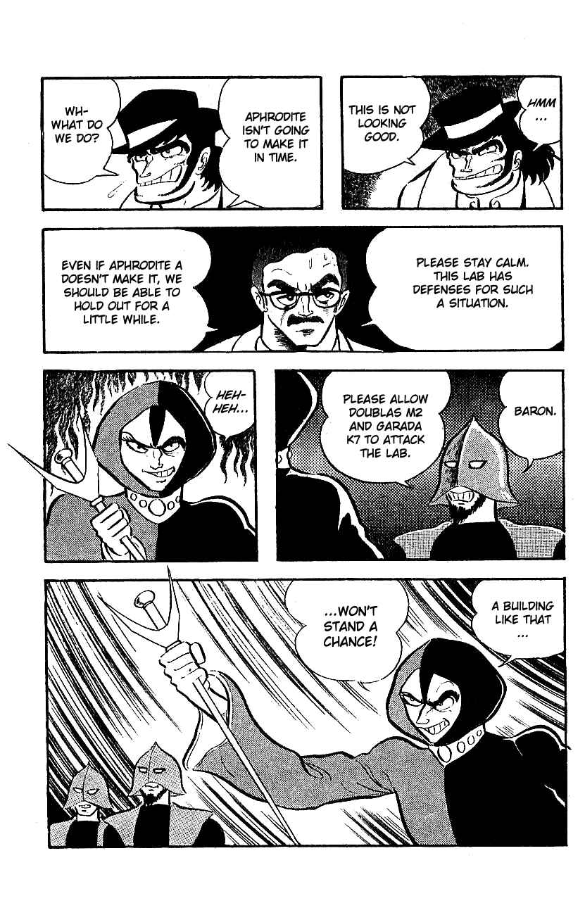 Chapter 6 - Page 15