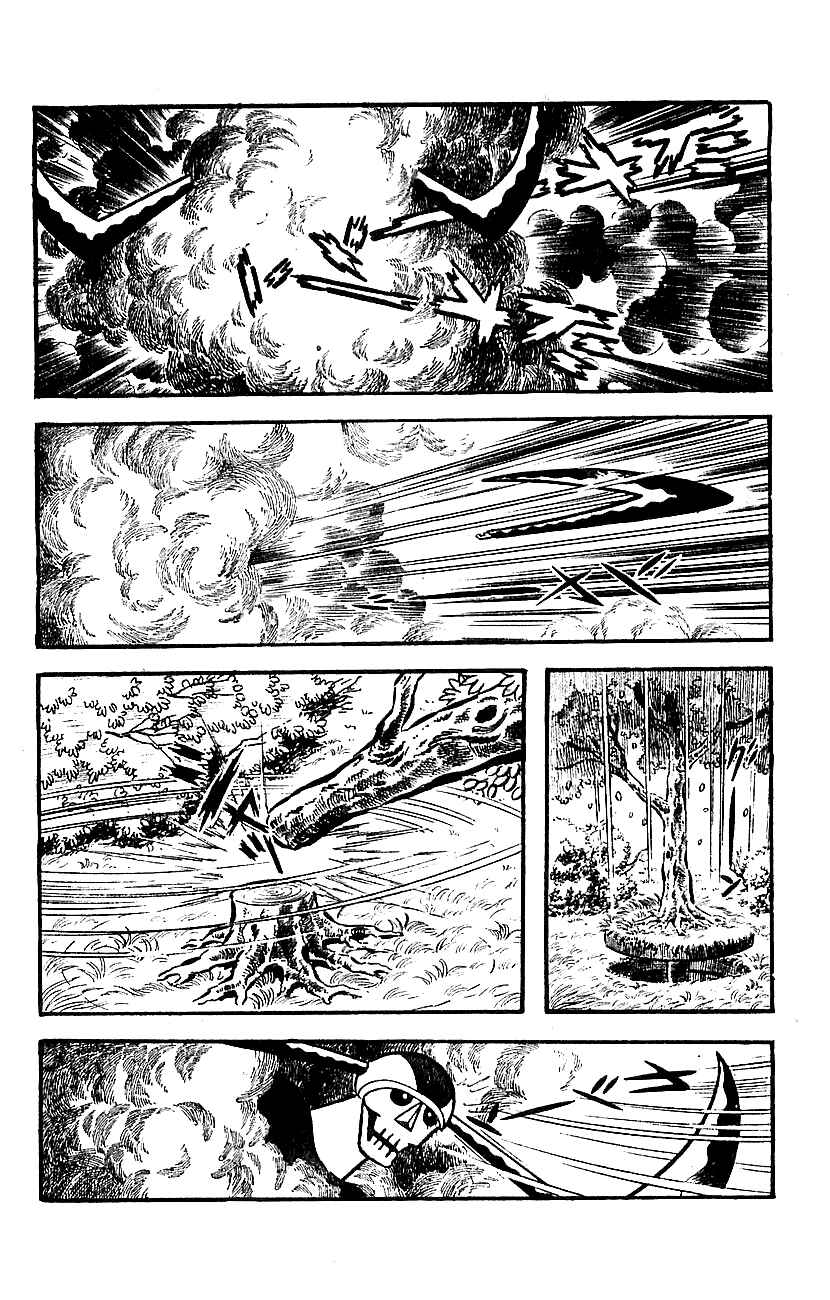 Chapter 6 - Page 18