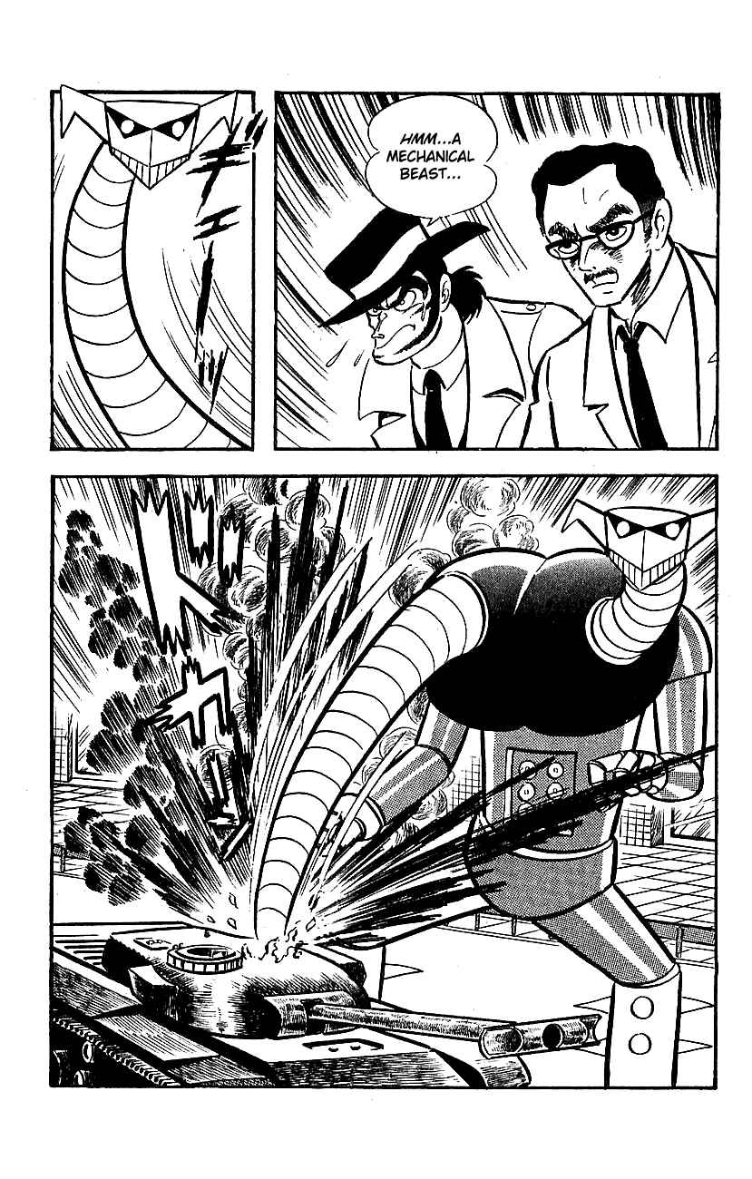 Chapter 6 - Page 2