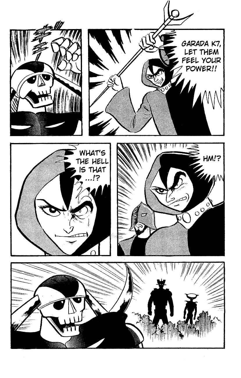 Chapter 6 - Page 20