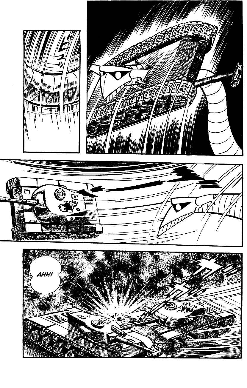 Chapter 6 - Page 3