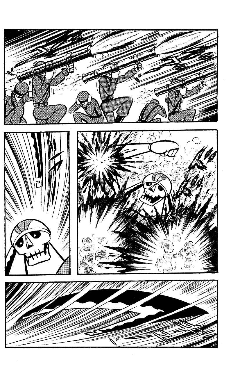 Chapter 6 - Page 4