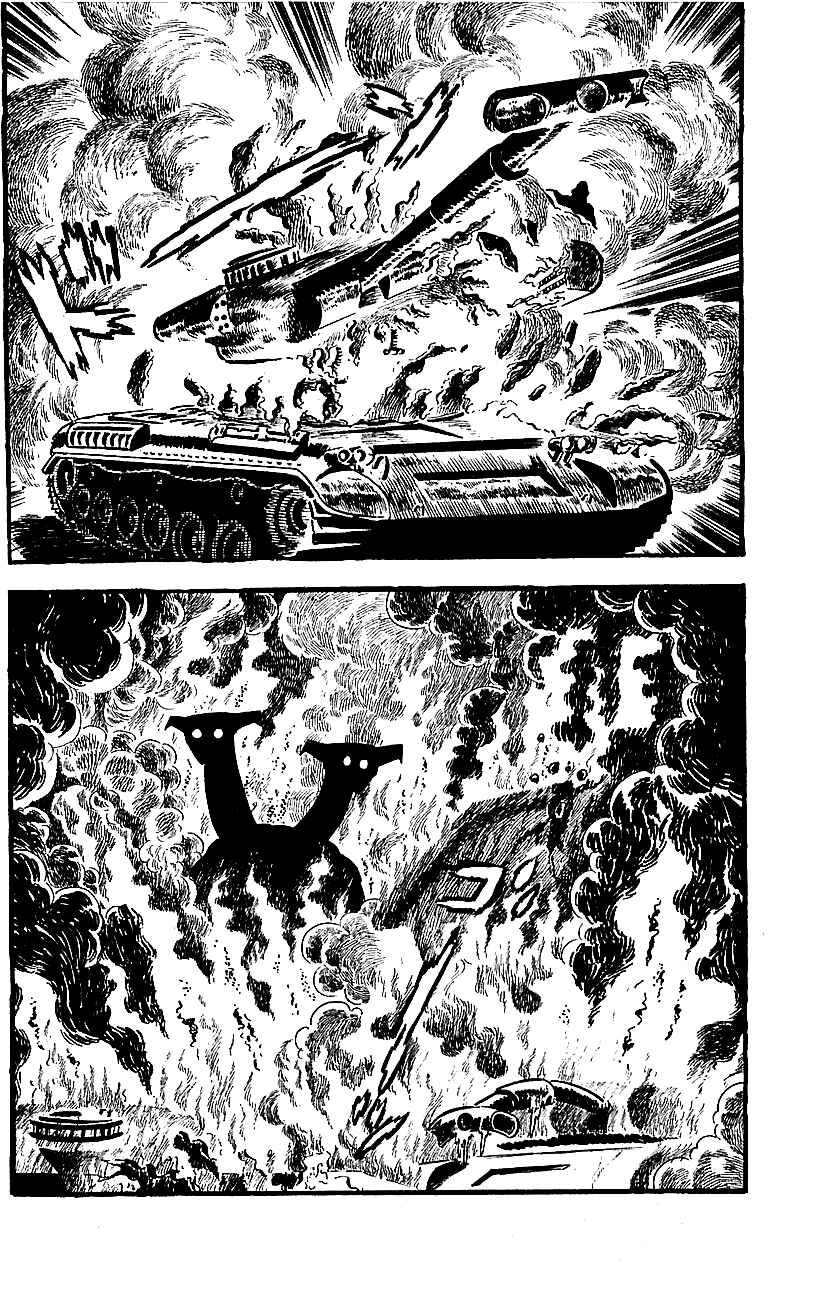 Chapter 6 - Page 6