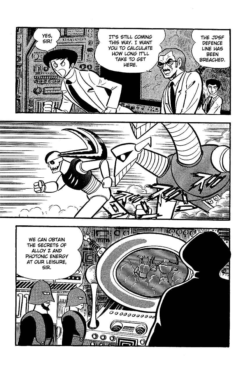 Chapter 6 - Page 7