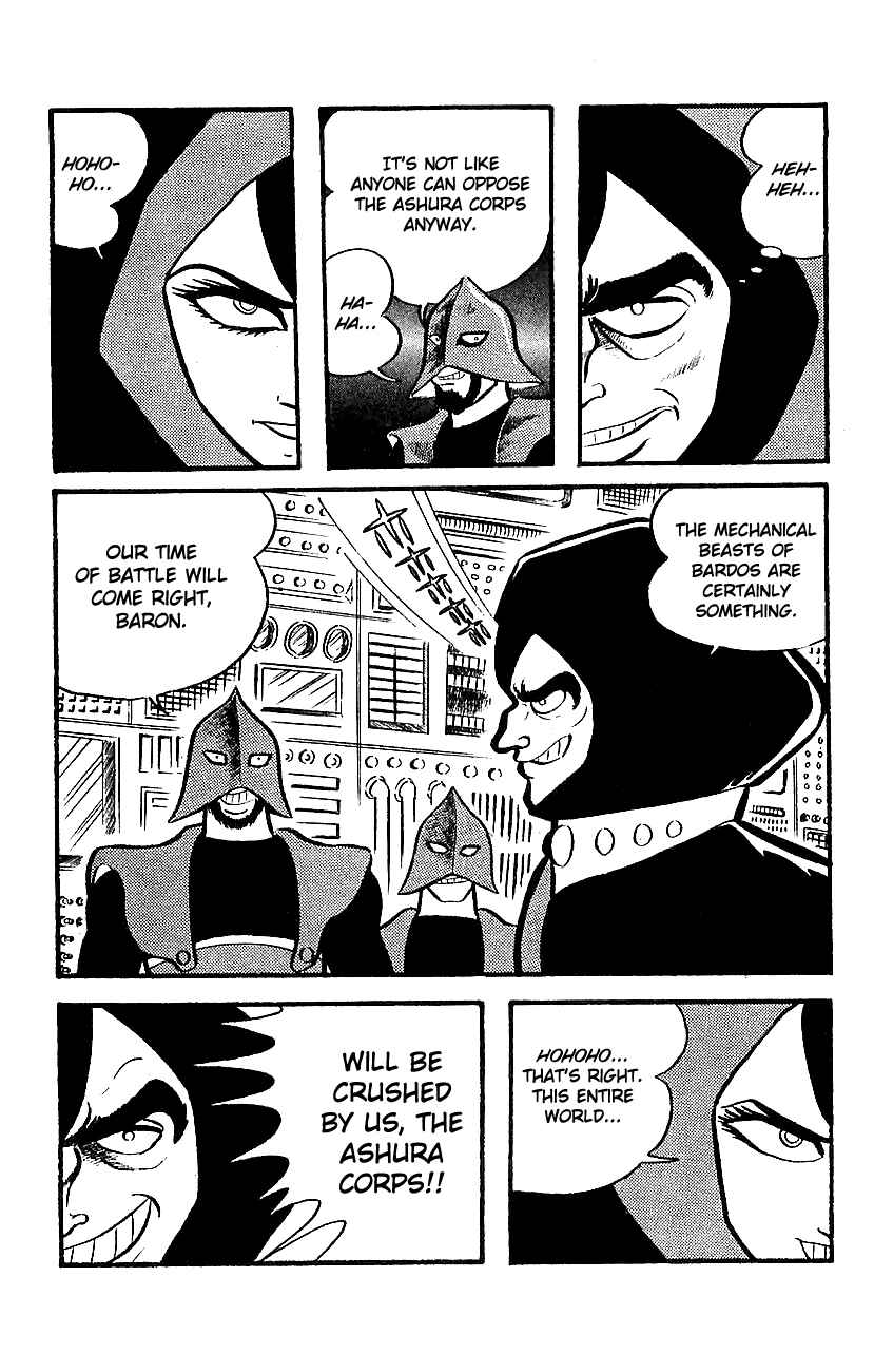 Chapter 6 - Page 8