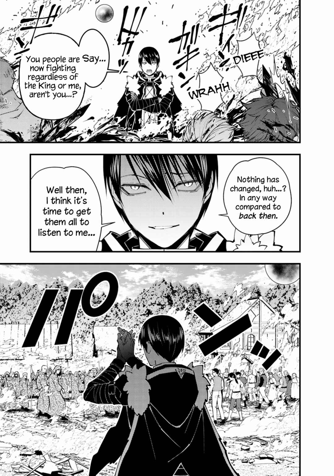 Chapter 90 - Page 13
