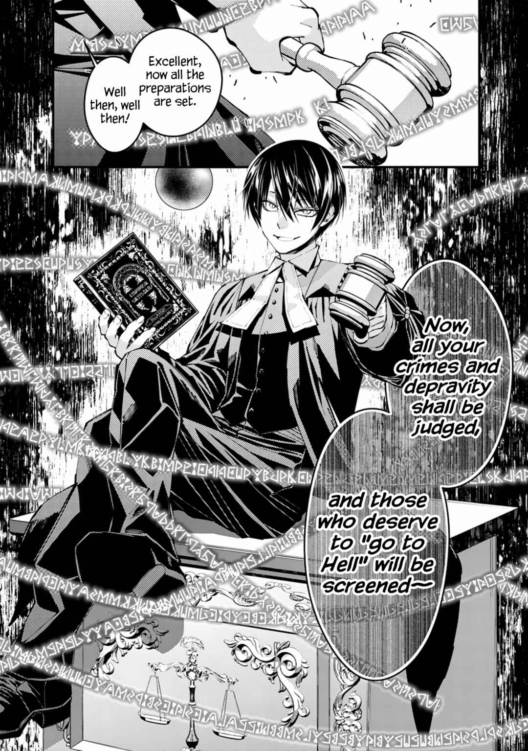 Chapter 90 - Page 17