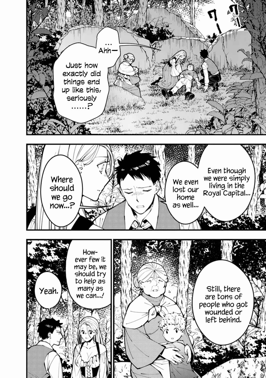 Chapter 90 - Page 6