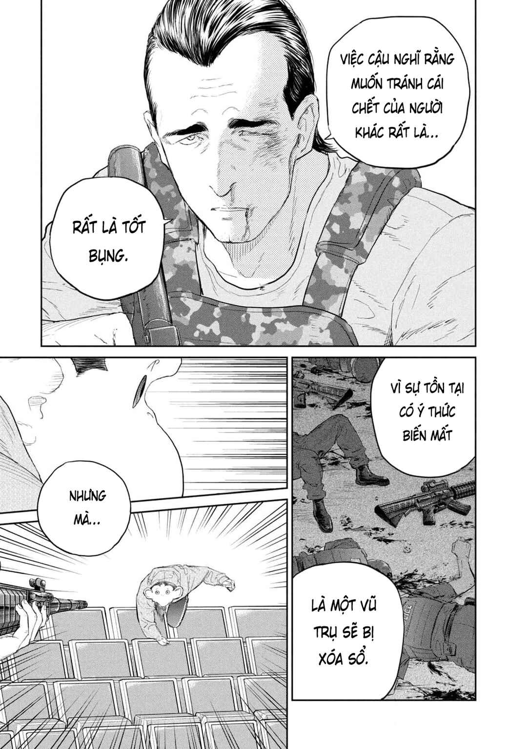 Chapter 30 - Page 12