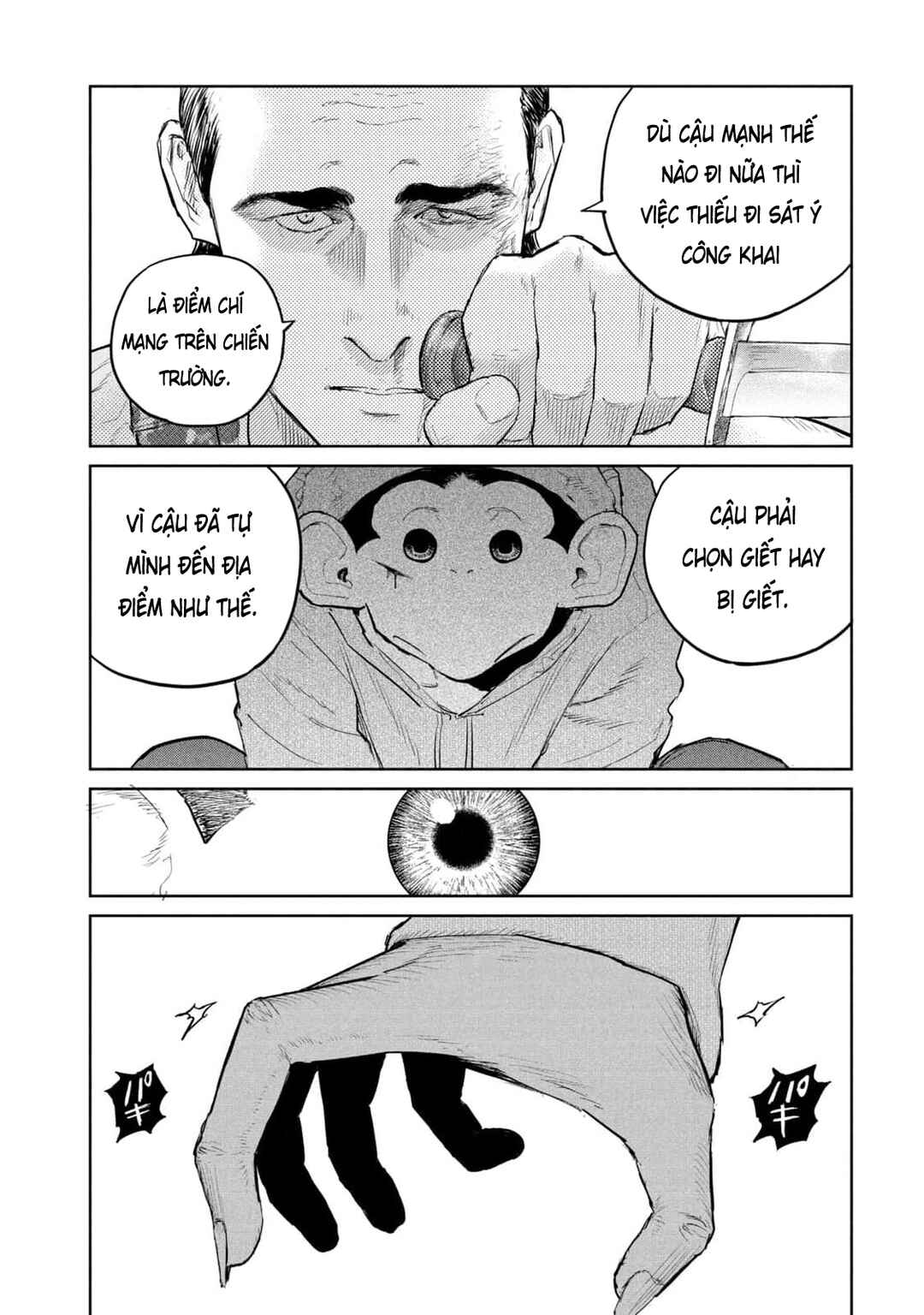 Chapter 30 - Page 15