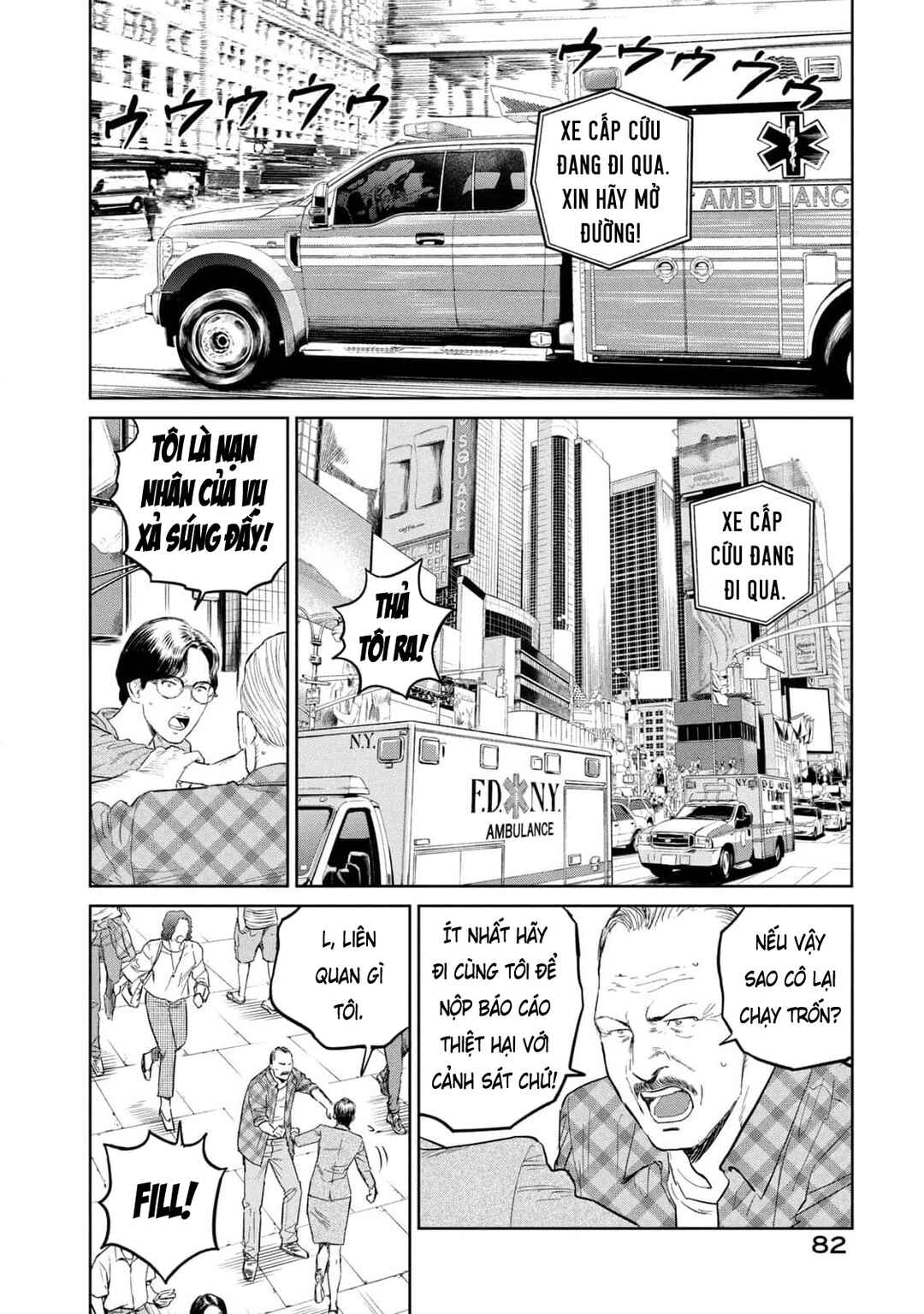Chapter 30 - Page 21