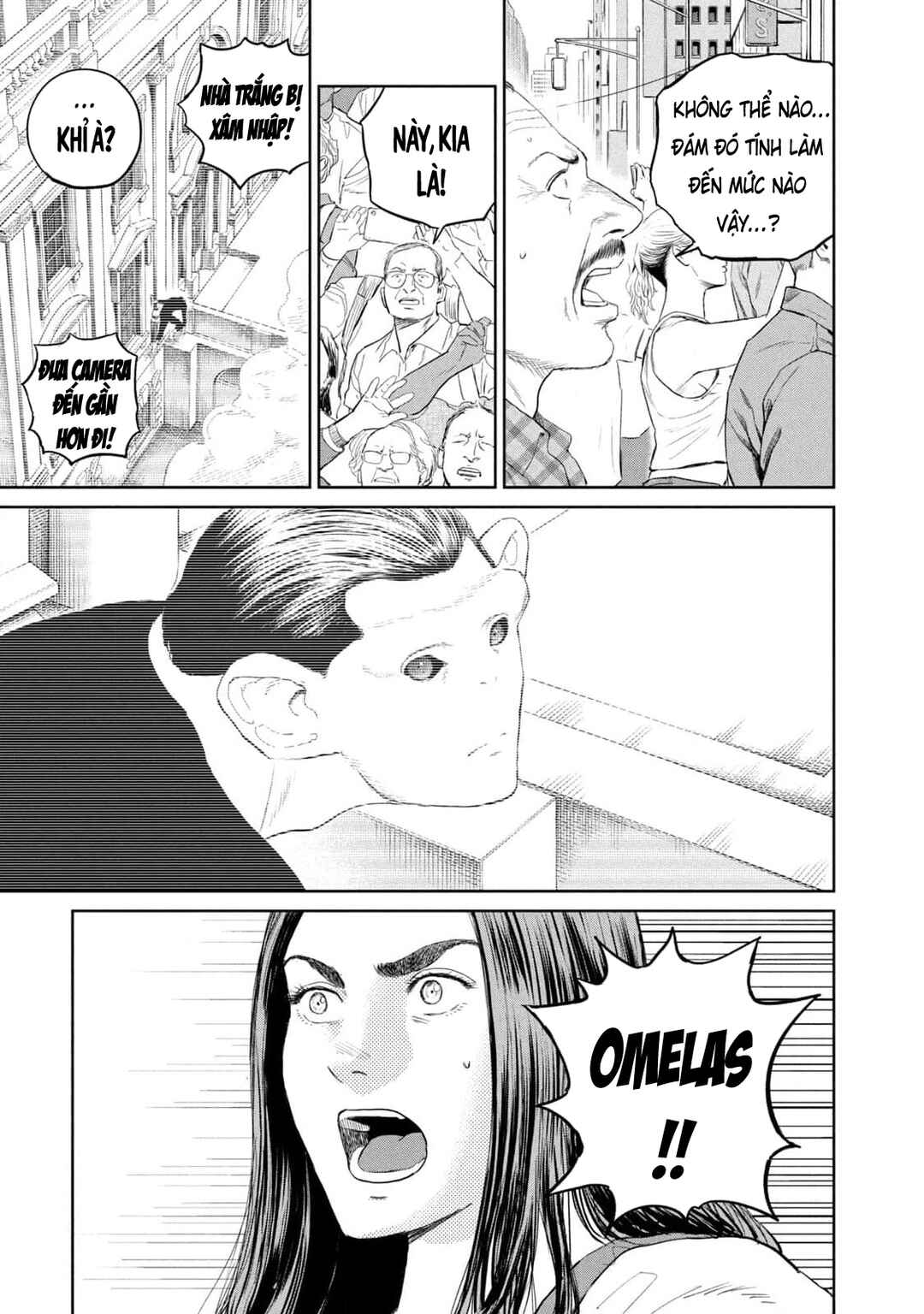 Chapter 30 - Page 26